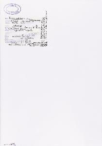 SW_BNB_s3040-05043_IMG-0000000001