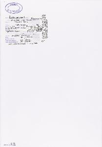 SW_BNB_s3040-05044_IMG-0000000001