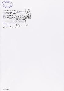 SW_BNB_s3040-05045_IMG-0000000001