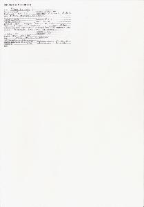 SW_BNB_s3040-05046_IMG-0000000001