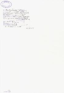SW_BNB_s3040-05050_IMG-0000000001