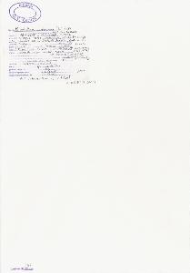 SW_BNB_s3040-05051_IMG-0000000001