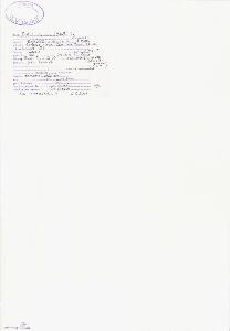 SW_BNB_s3040-05052_IMG-0000000001