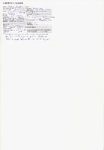 SW_BNB_s3040-05054_IMG-0000000001