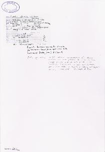 SW_BNB_s3040-05060_IMG-0000000001