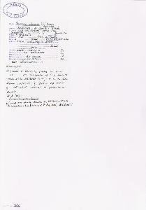 SW_BNB_s3040-05061_IMG-0000000001