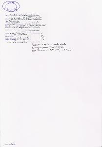 SW_BNB_s3040-05062_IMG-0000000001