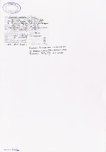 SW_BNB_s3040-05063_IMG-0000000001