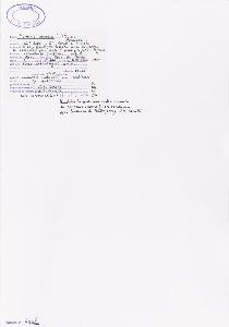 SW_BNB_s3040-05064_IMG-0000000001
