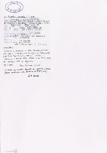 SW_BNB_s3040-05065_IMG-0000000001