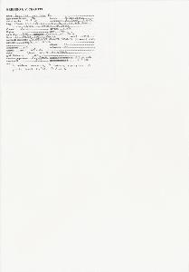 SW_BNB_s3040-05067_IMG-0000000001