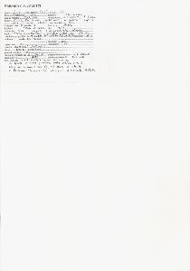 SW_BNB_s3040-05069_IMG-0000000001