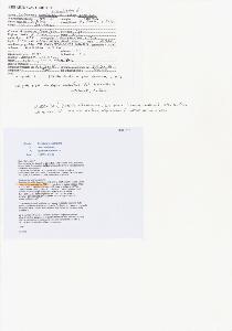 SW_BNB_s3040-05070_IMG-0000000001