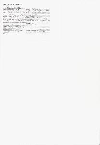 SW_BNB_s3040-05071_IMG-0000000001