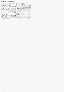 SW_BNB_s3040-05072_IMG-0000000001
