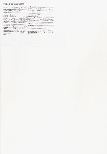 SW_BNB_s3040-05073_IMG-0000000001
