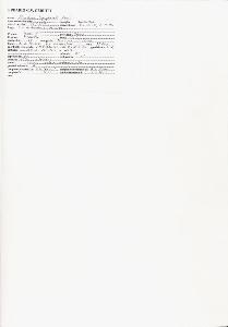 SW_BNB_s3040-05074_IMG-0000000001