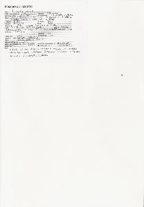 SW_BNB_s3040-05076_IMG-0000000001