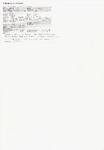 SW_BNB_s3040-05077_IMG-0000000001