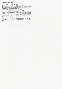 SW_BNB_s3040-05078_IMG-0000000001