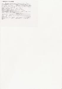 SW_BNB_s3040-05079_IMG-0000000001