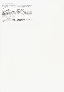 SW_BNB_s3040-05081_IMG-0000000001
