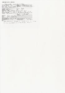 SW_BNB_s3040-05082_IMG-0000000001