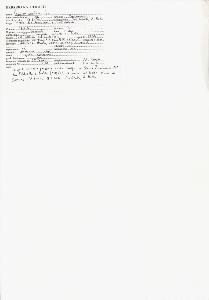 SW_BNB_s3040-05083_IMG-0000000001