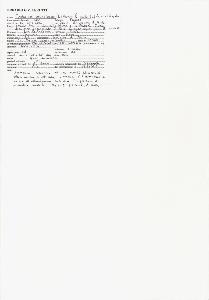 SW_BNB_s3040-05084_IMG-0000000001