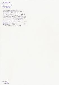 SW_BNB_s3040-05085_IMG-0000000001