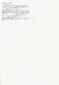 SW_BNB_s3040-05086_IMG-0000000001