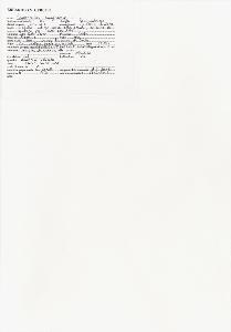 SW_BNB_s3040-05087_IMG-0000000001