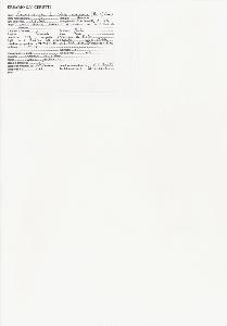 SW_BNB_s3040-05089_IMG-0000000001