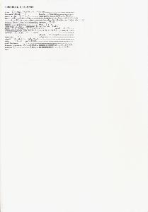 SW_BNB_s3040-05091_IMG-0000000001