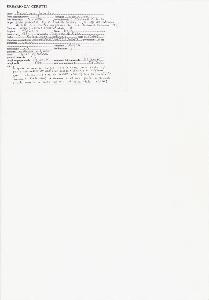 SW_BNB_s3040-05092_IMG-0000000001