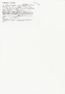SW_BNB_s3040-05093_IMG-0000000001