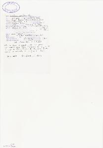 SW_BNB_s3040-05095_IMG-0000000001