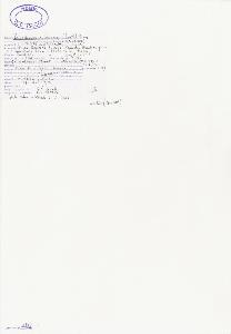 SW_BNB_s3040-05099_IMG-0000000001