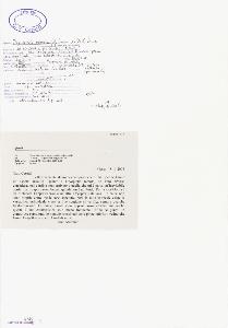 SW_BNB_s3040-05100_IMG-0000000001