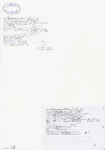 SW_BNB_s3040-05101_IMG-0000000001