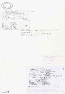 SW_BNB_s3040-05102_IMG-0000000001