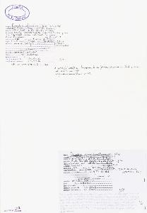 SW_BNB_s3040-05103_IMG-0000000001