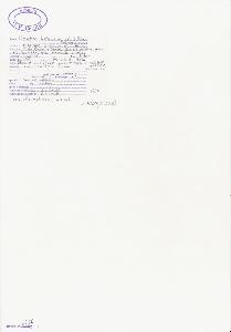 SW_BNB_s3040-05104_IMG-0000000001