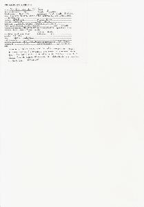 SW_BNB_s3040-05105_IMG-0000000001