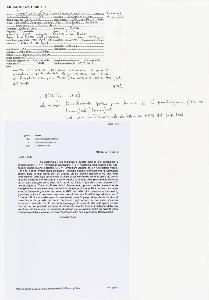 SW_BNB_s3040-05108_IMG-0000000001