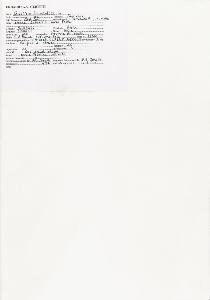 SW_BNB_s3040-05110_IMG-0000000001
