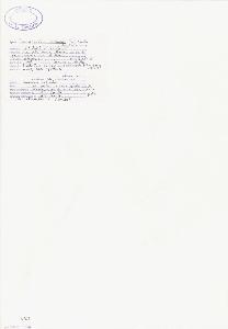 SW_BNB_s3040-05113_IMG-0000000001