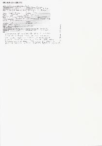 SW_BNB_s3040-05115_IMG-0000000001
