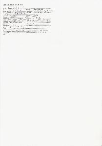 SW_BNB_s3040-05116_IMG-0000000001