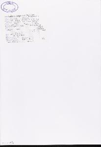 SW_BNB_s3040-05117_IMG-0000000001